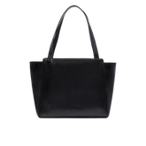 Borsa shopper in pelle - Nuovi arrivi donna | The Bridge