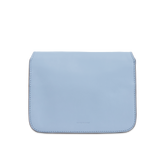 Borsa tracolla pelle | The Bridge