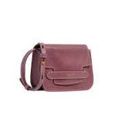 Borsa tracolla pelle | The Bridge
