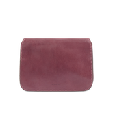 Borsa tracolla pelle | The Bridge