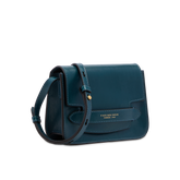 Borsa tracolla pelle - Nuovi arrivi donna | The Bridge