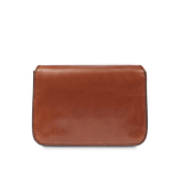 Borsa tracolla pelle - Borse a tracolla donna | The Bridge