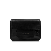 Borsa tracolla pelle | The Bridge
