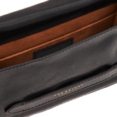 Borsa tracolla pelle - Borse a tracolla donna | The Bridge