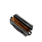 Borsa tracolla pelle | The Bridge