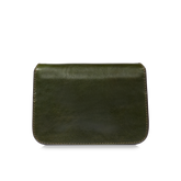Borsa tracolla pelle | The Bridge