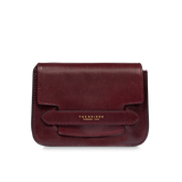Borsa tracolla pelle | The Bridge