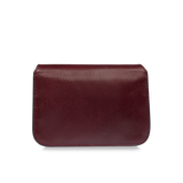 Borsa tracolla pelle | The Bridge