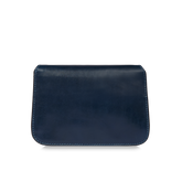 Borsa tracolla pelle | The Bridge