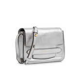 Borsa tracolla pelle | The Bridge