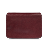 Borsa tracolla pelle grande | The Bridge