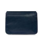 Borsa tracolla pelle grande | The Bridge
