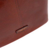 Borsa shopper pelle donna | The Bridge