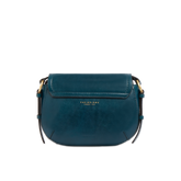 Borsa tracolla pelle - Nuovi arrivi donna | The Bridge