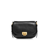 Borsa tracolla pelle - DONNA | The Bridge