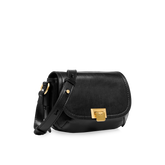 Borsa tracolla pelle - DONNA | The Bridge