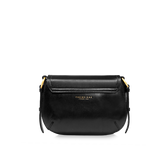 Borsa tracolla pelle - DONNA | The Bridge