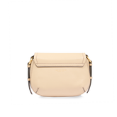 Borsa tracolla pelle | The Bridge