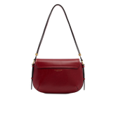 Borsa tracolla pelle - Nuovi arrivi donna | The Bridge