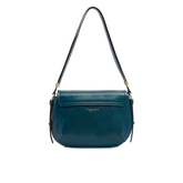 Borsa tracolla pelle - Borse a tracolla donna | The Bridge