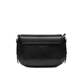 Borsa tracolla pelle | The Bridge