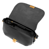Borsa tracolla pelle | The Bridge
