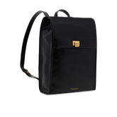 Zaino in pelle da donna | The Bridge