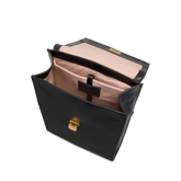 Zaino in pelle da donna | The Bridge