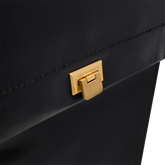 Zaino in pelle da donna | The Bridge