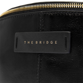 Marsupio in pelle | The Bridge