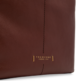 Zaino in pelle da donna | The Bridge