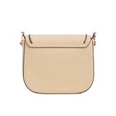 Borsa in pelle donna con tracolla - Borse donna in pelle | The Bridge