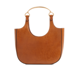 Borsa hobo pelle formato mini - Borse donna in pelle | The Bridge