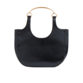 Borsa hobo pelle formato mini - Borse a tracolla donna | The Bridge