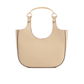 Borsa hobo pelle formato mini - Borse donna in pelle | The Bridge