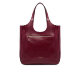 Borsa hobo in pelle | The Bridge