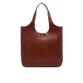 Borsa hobo in pelle | The Bridge
