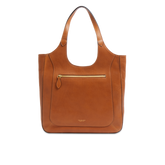 Borsa hobo in pelle - Borse donna in pelle | The Bridge