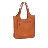 Borsa hobo in pelle - Borse donna in pelle | The Bridge