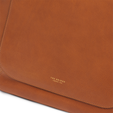 Borsa hobo in pelle | The Bridge