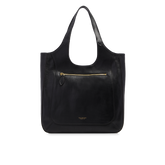 Borsa hobo in pelle | The Bridge