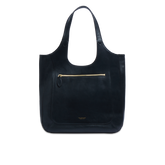 Borsa hobo in pelle - Borse donna in pelle | The Bridge