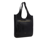 Borsa hobo in pelle | The Bridge