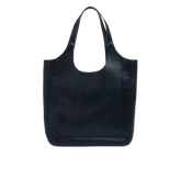 Borsa hobo in pelle - Borse donna in pelle | The Bridge