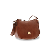 BORSA A TRACOLLA | The Bridge