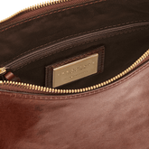 BORSA A TRACOLLA | The Bridge