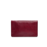 Borsa tracolla in pelle | The Bridge