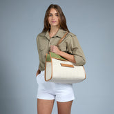 BEACH BAG | The Bridge
