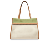 BEACH BAG | The Bridge