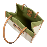 BEACH BAG | The Bridge